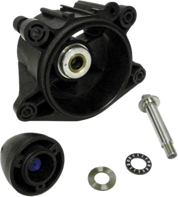WSM JET PUMP ASSEMBLY SD SD 720/ 800/ 951 WSM JET PUMP ASSEMBLY SD SD 720/ 800/ 951