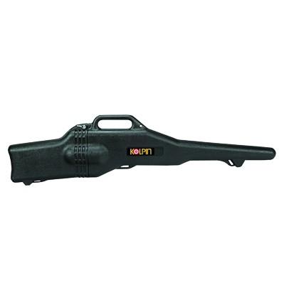 Koplin Gun Boot IV Impact Black Koplin Gun Boot IV Impact Black