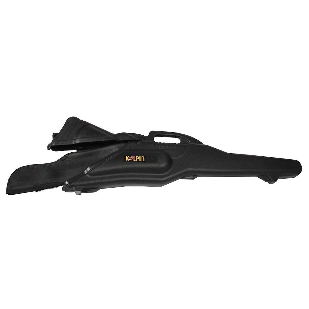 Koplin Gun Boot 6.0 Impact with Removable Liner Koplin Gun Boot 6.0 Impact with Removable Liner