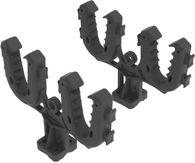 Kolpin Gun Rhino Grip Double Kolpin Gun Rhino Grip Double