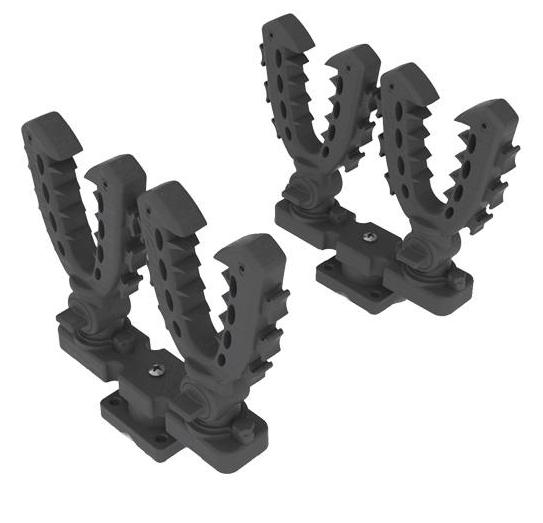 Kolpin Gun Rhino Grip XL Double Kolpin Gun Rhino Grip XL Double