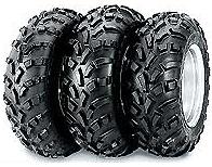 Carlisle Tire 489 Titan Atv Tires - Click Image to Close