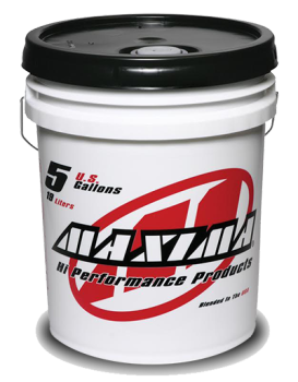 Maxima Castor 927 Premix 5 GALLON Maxima Castor 927 Premix 5 GALLON