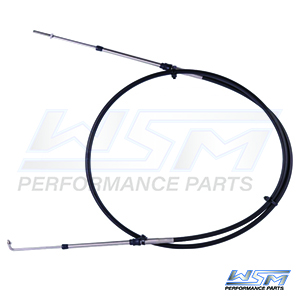Wsm Reverse Cable For Sea-Doo 720 / 800 / 1503 01-10