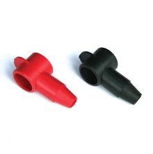 Antigravity Rubber Battery Terminal Covers