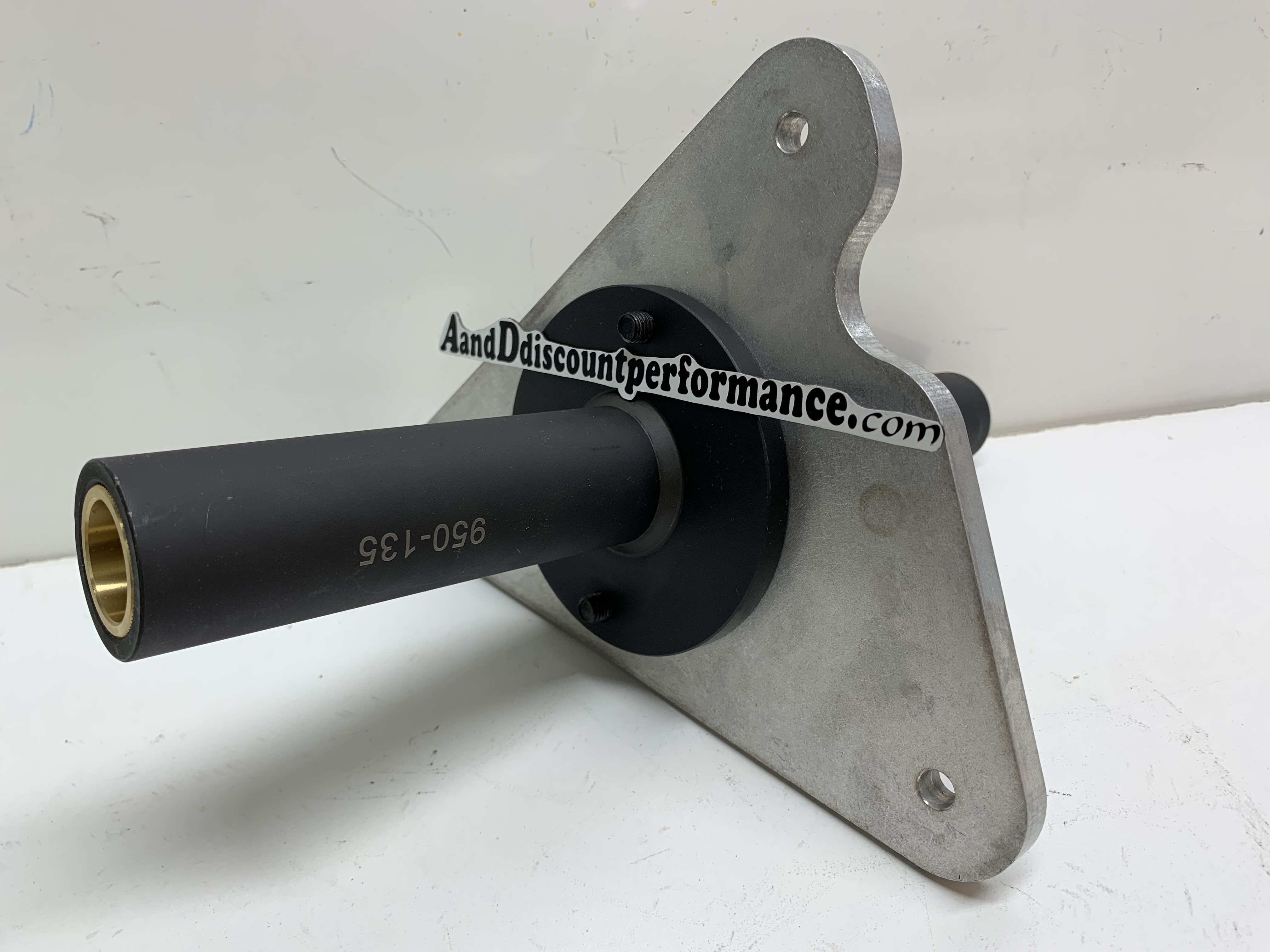A&D Sea-Doo Spark Engine Alignment Tool Rental Or Purchase - 950-136K