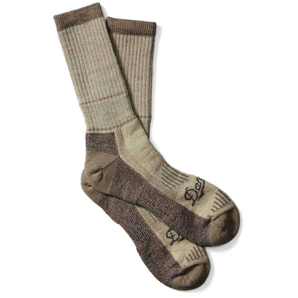 Hunt Midweight Merino Crew Xl - 75002XL Hunt Midweight Merino Crew Xl - 75002XL