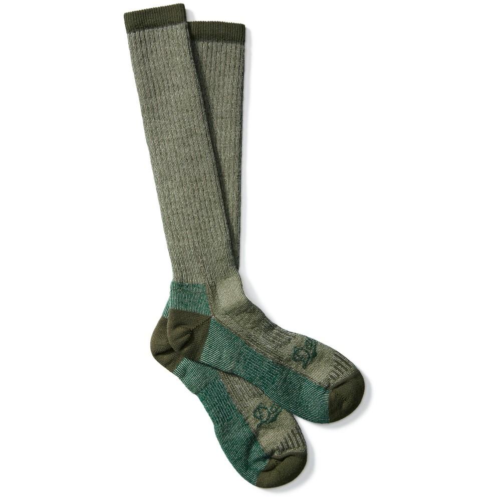 Hunt Midweight Merino Otc M - 75003 Hunt Midweight Merino Otc M - 75003