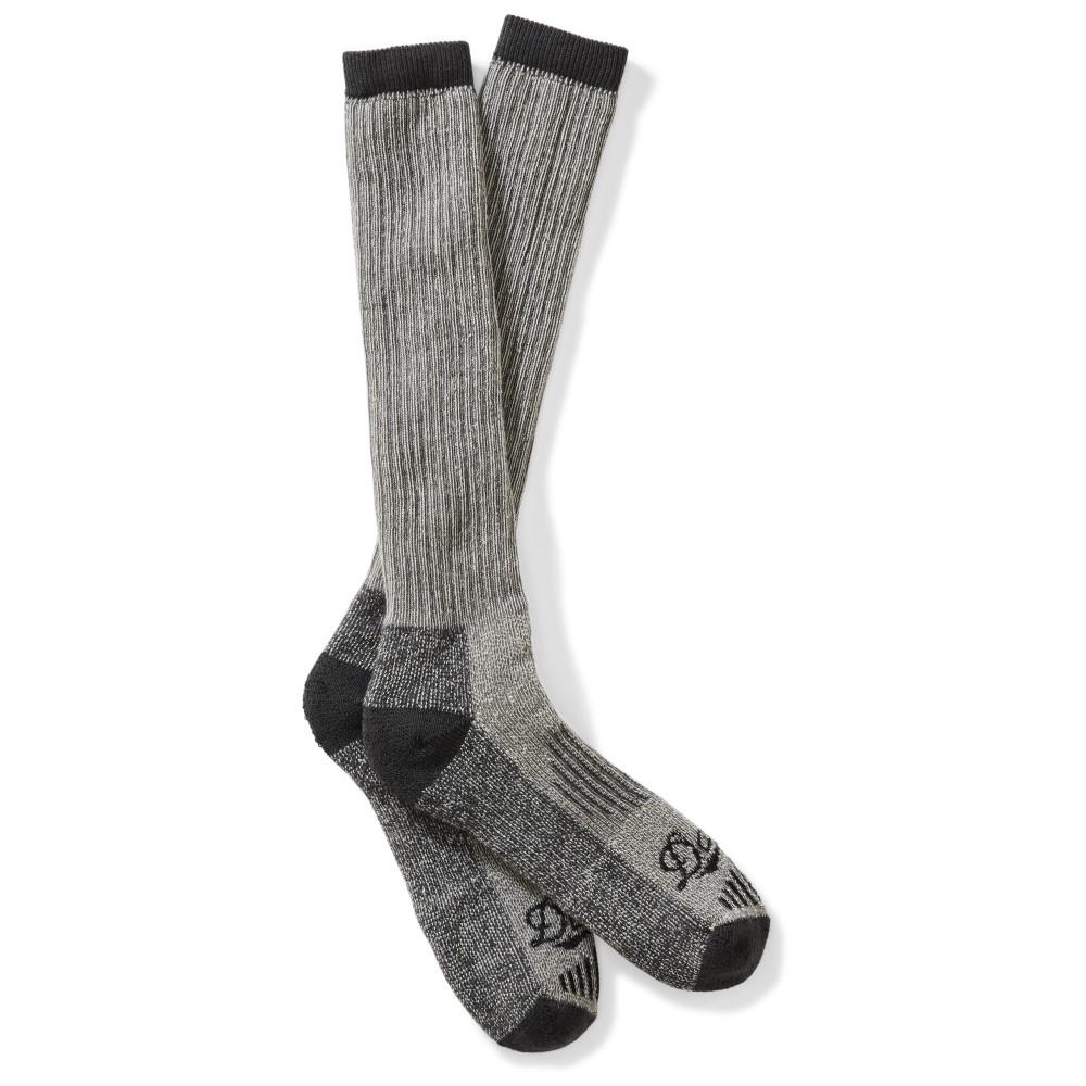 Hunt Winterweight Merino Otc Xl - 75004XL Hunt Winterweight Merino Otc Xl - 75004XL