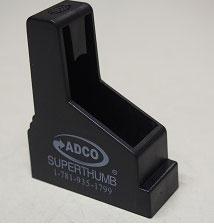 Super Thumb 3- 1911 S&W Shield - ST3
