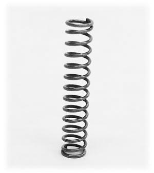 Ar15 Buffer Detent Spring - D2-J019-0000 Ar15 Buffer Detent Spring - D2-J019-0000