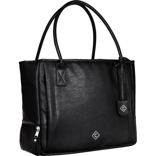 Gwg Cosmic Large Concealed Carry Tote - 8231