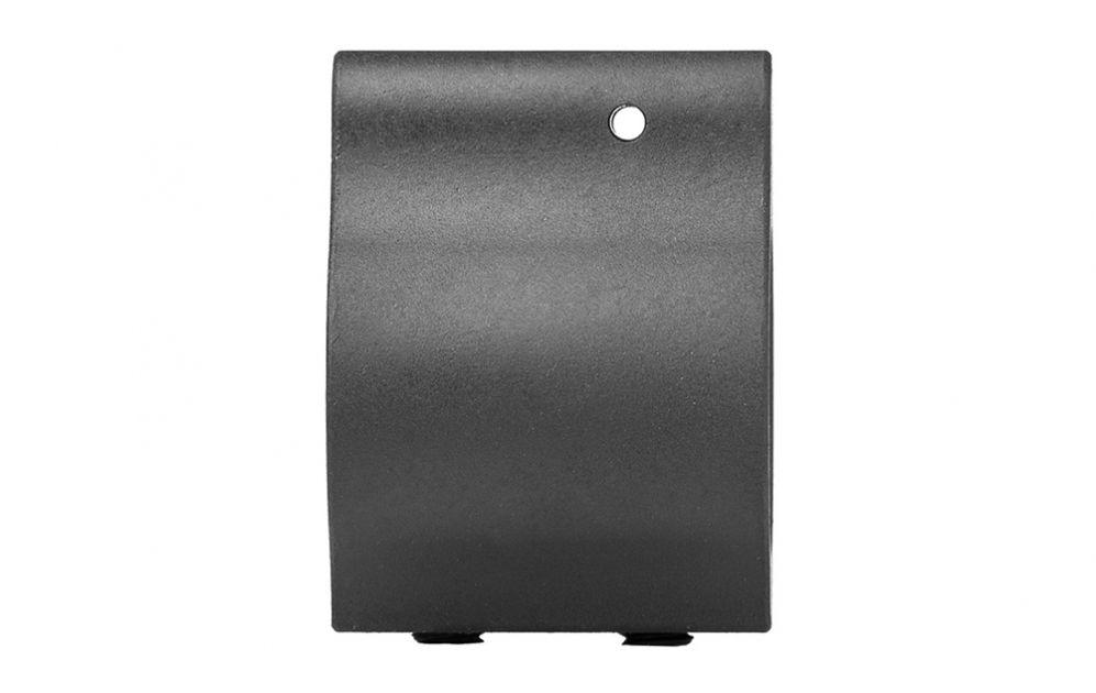 .750 Low Profile Gas Block Aero Logo - Phosphate (C) - APRH100122C .750 Low Profile Gas Block Aero Logo - Phosphate (C) - APRH100122C