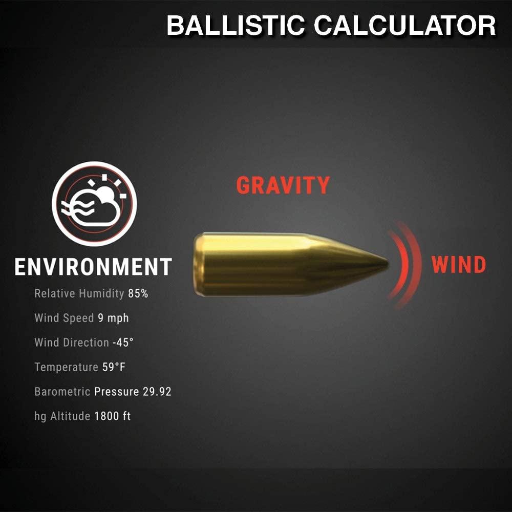 Atn X-Sight-4K 3-14X Smart Hd Day/Night Riflescopemossy Oak Elemants Terra - DGWSXS3144KPET Atn X-Sight-4K 3-14X Smart Hd Day/Night Riflescopemossy Oak Elemants Terra - DGWSXS3144KPET