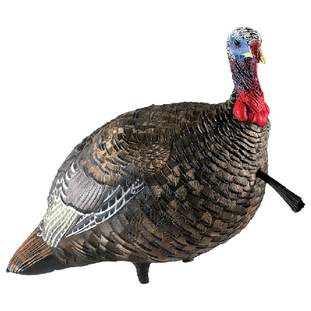 Avian X Lcd - Jake Quarter Strut Decoy - AVX-AVX8003