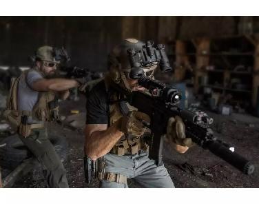 Agm Nvg-40 Nl2Dual Tube Night Vision Goggle/Binocular - 14NV4122483021 Agm Nvg-40 Nl2Dual Tube Night Vision Goggle/Binocular - 14NV4122483021