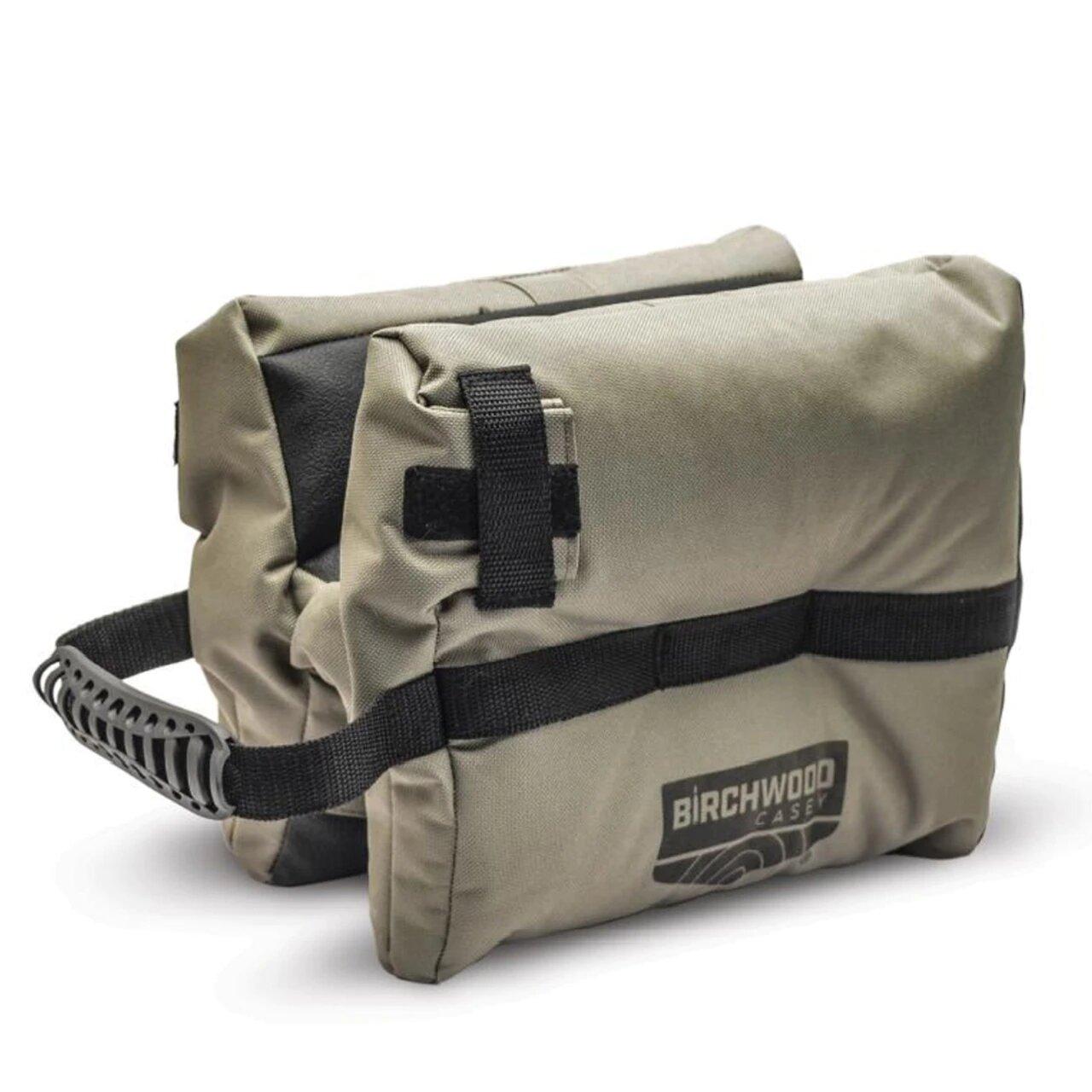 Birchwood Casey Hbag Shooting Rest Bag - BC-TSRB