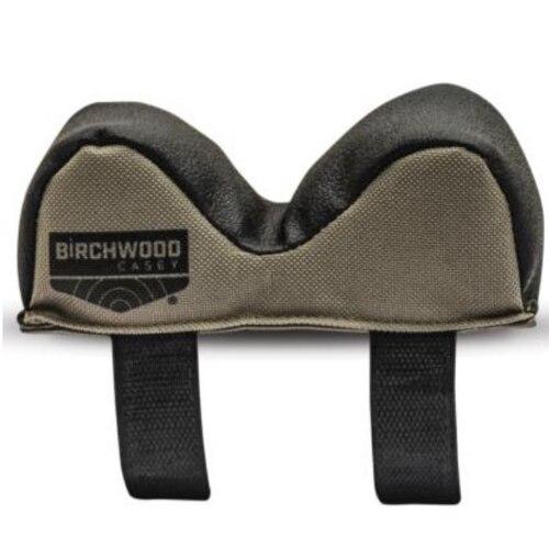 Birchwood Casey Universal Front Rest Bag Narrow - BC-UFRB-NRW Birchwood Casey Universal Front Rest Bag Narrow - BC-UFRB-NRW