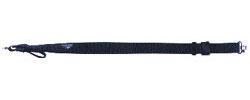 Quick Carry Sling Rifle Black - 80091 DEAL