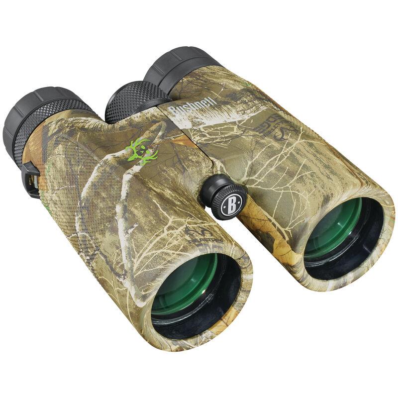 10X42Mm Powerview Real Tree Edge Bone Collector Roof Box - 141042RB