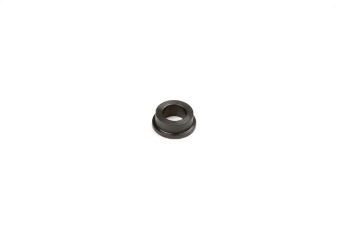 Zev 4Th Gen Glock Guide Rod Reducing Ring Black Dlc - RDC-4G-SS-DLC Zev 4Th Gen Glock Guide Rod Reducing Ring Black Dlc - RDC-4G-SS-DLC