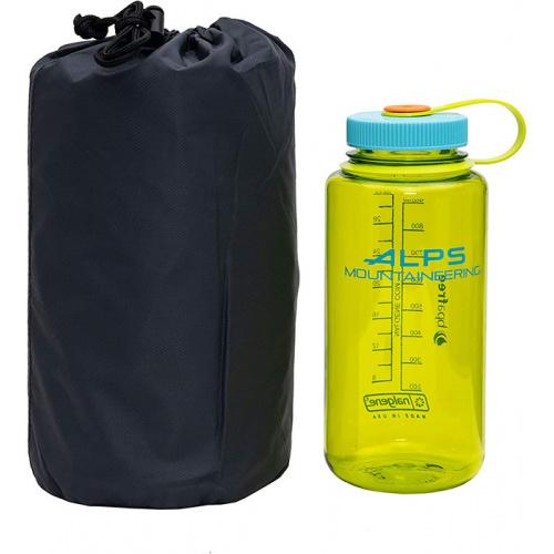 Alps Mountaineering Swift Insulated Sleeping Pad - 7151518 Alps Mountaineering Swift Insulated Sleeping Pad - 7151518