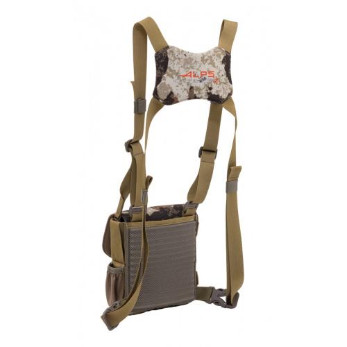 Alps Outdoorz Bino Harness X Cervidae (Standard) - 9901160