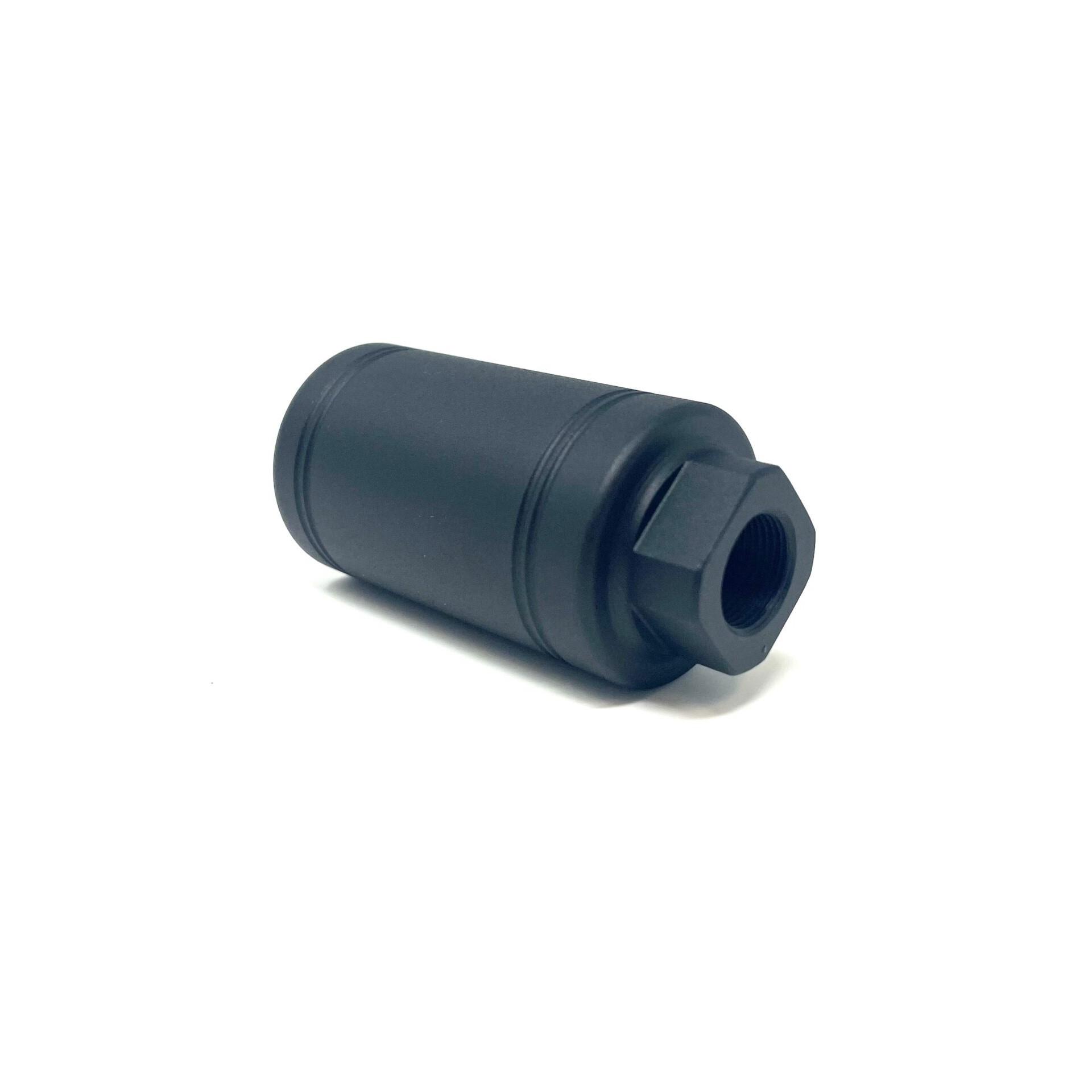 Bowden Tactical Flash Can - J13483-26 Bowden Tactical Flash Can - J13483-26