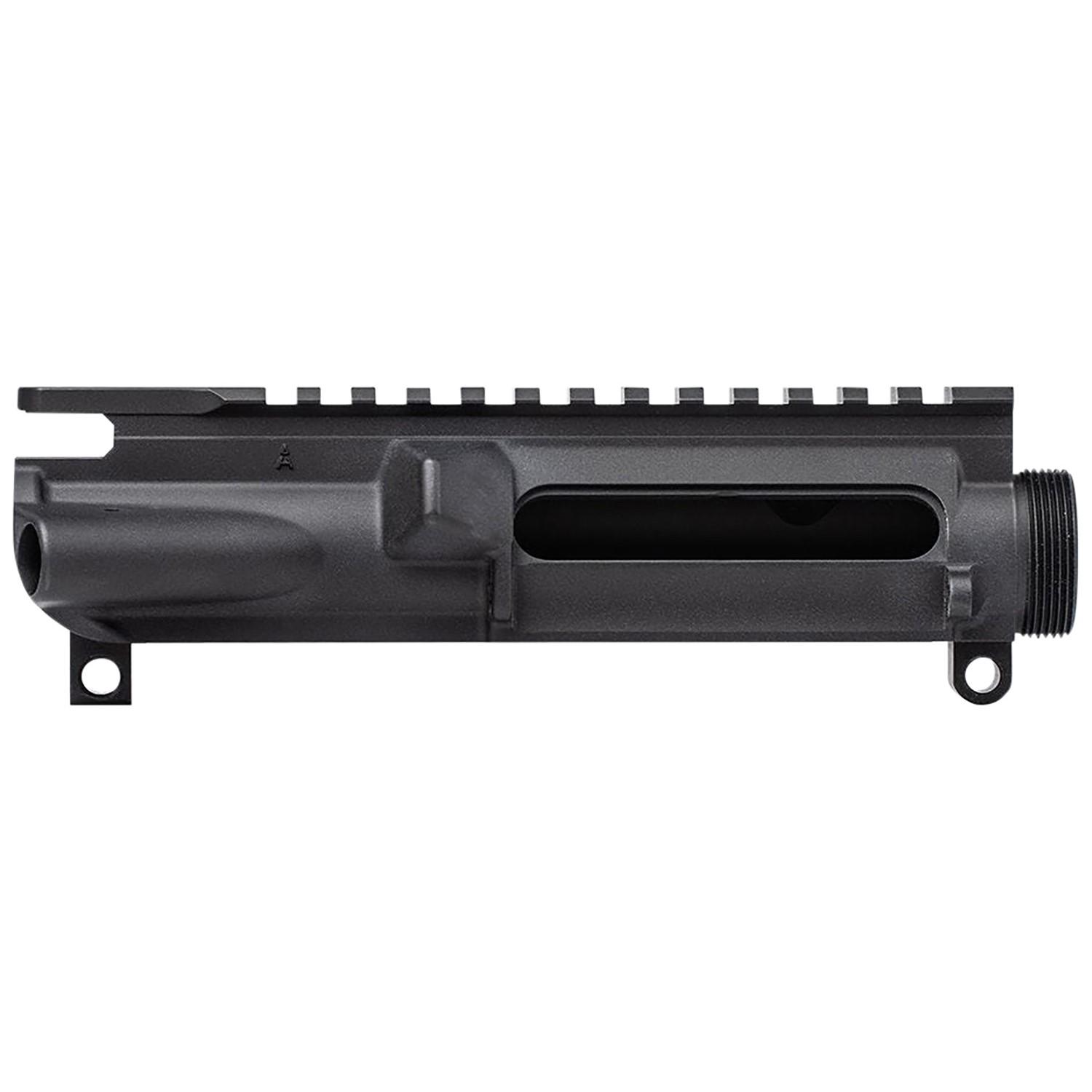 Bowden Tactical Forged Upper - J26300-1
