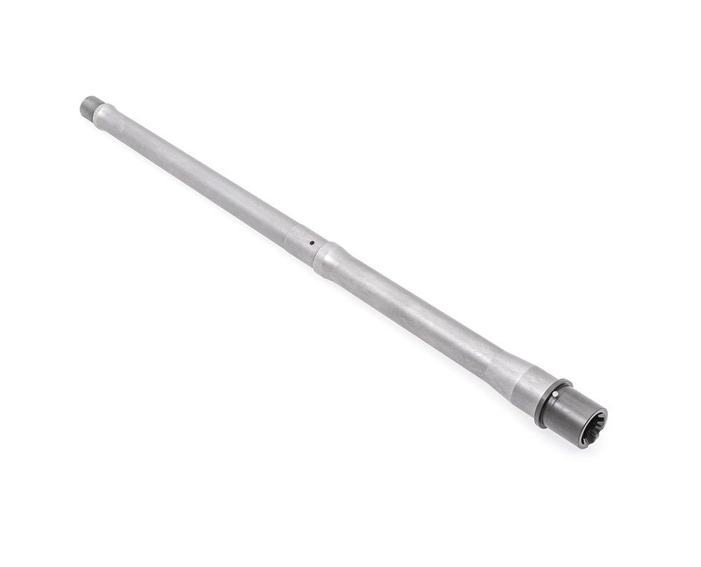 Barrel Sub-Assm 16.1Inch Mt 416Ss 300 Blk - 30DC30A