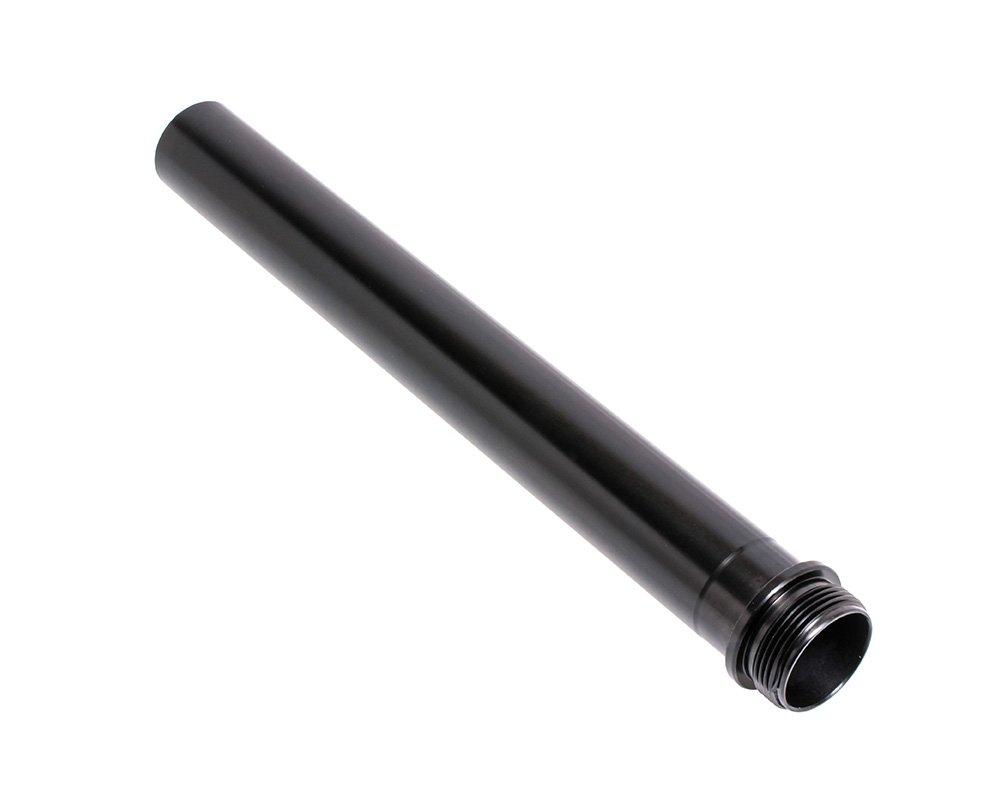 Receiver Extension A1 - 55CA9B7