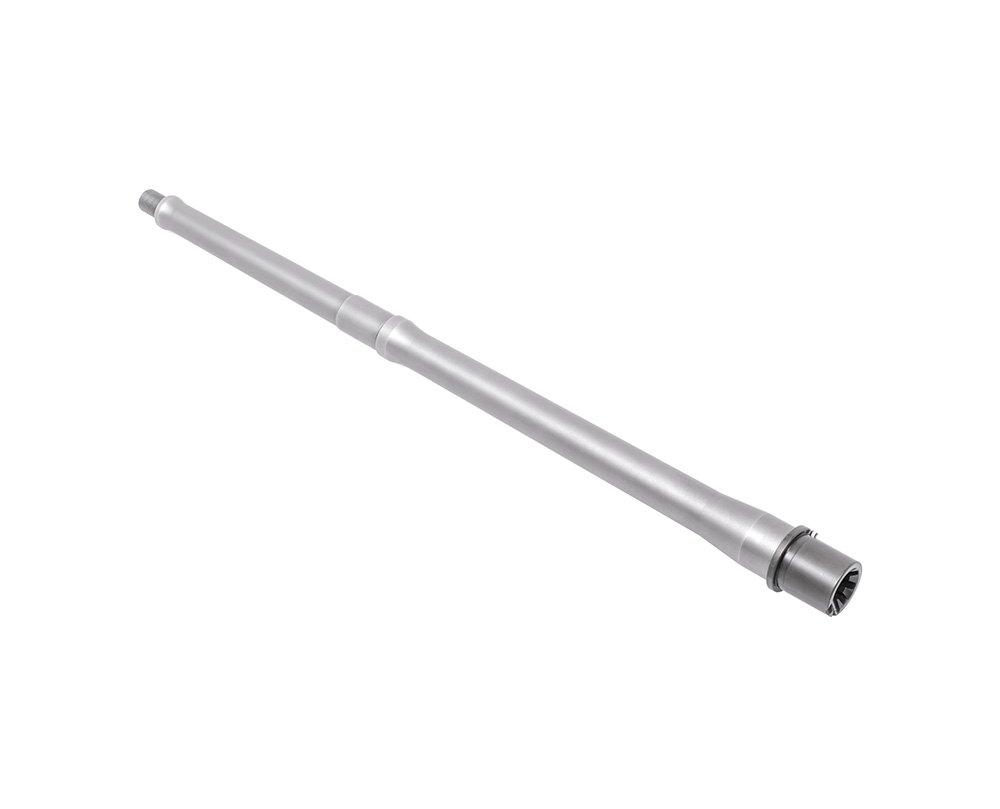 Barrel Sub-Assm 16.1Inch Mt 416Ss 5.56Mm - 55D590A