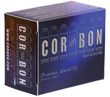 20 Rd. 9Mm+P 125Gr. Jhp Ammo - SD09125/20 20 Rd. 9Mm+P 125Gr. Jhp Ammo - SD09125/20