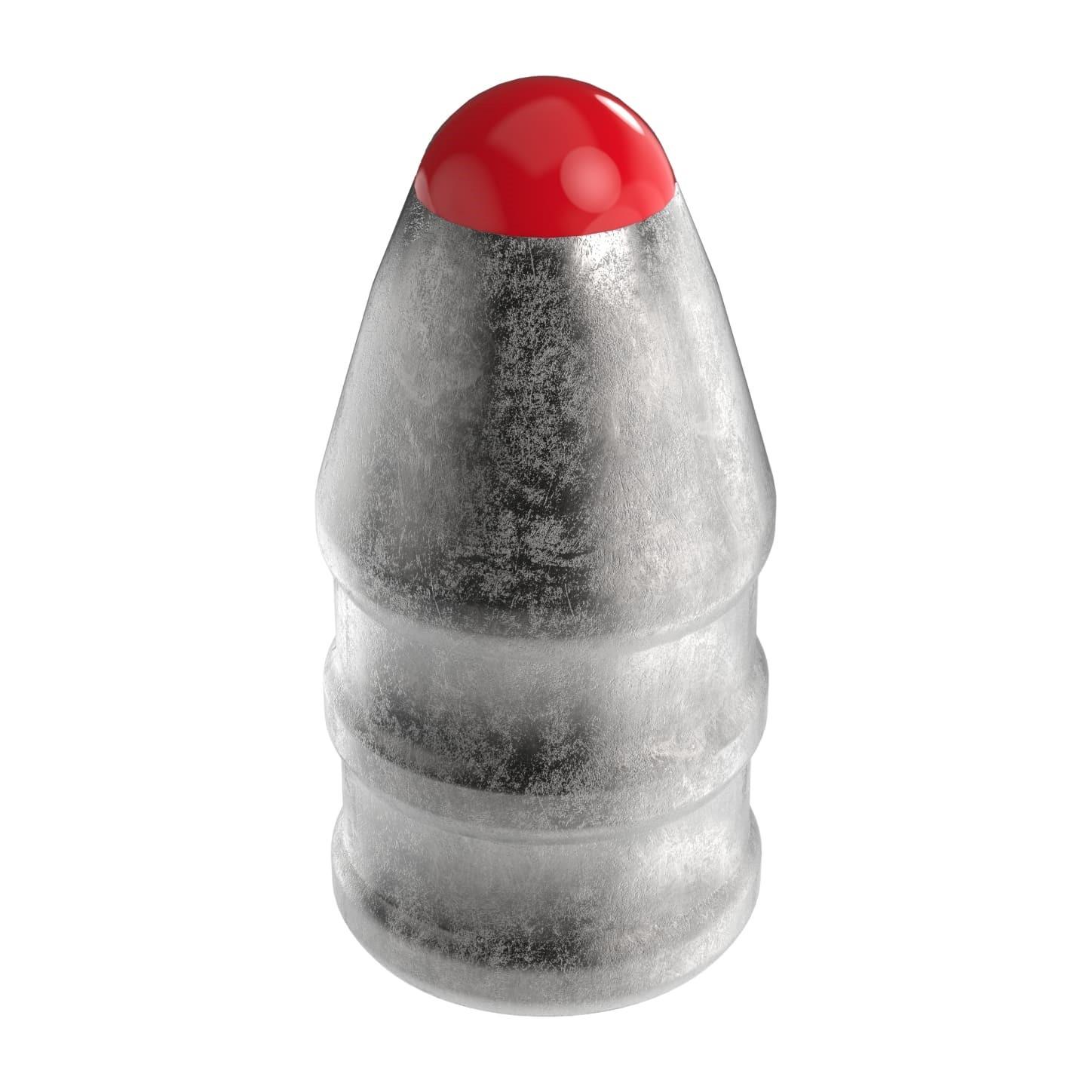 Extreme? .357 Cal .357Cal 145.0Gr 25Ct Ballistic Tip - BPN357 Extreme? .357 Cal .357Cal 145.0Gr 25Ct Ballistic Tip - BPN357