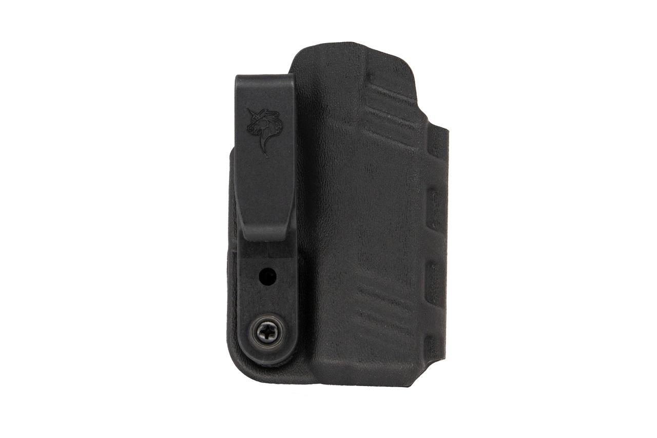 #137 Slim-Tuk Glock 43 43X W/ Streamlight Tlr-6 - 137KJ0CZ0 #137 Slim-Tuk Glock 43 43X W/ Streamlight Tlr-6 - 137KJ0CZ0