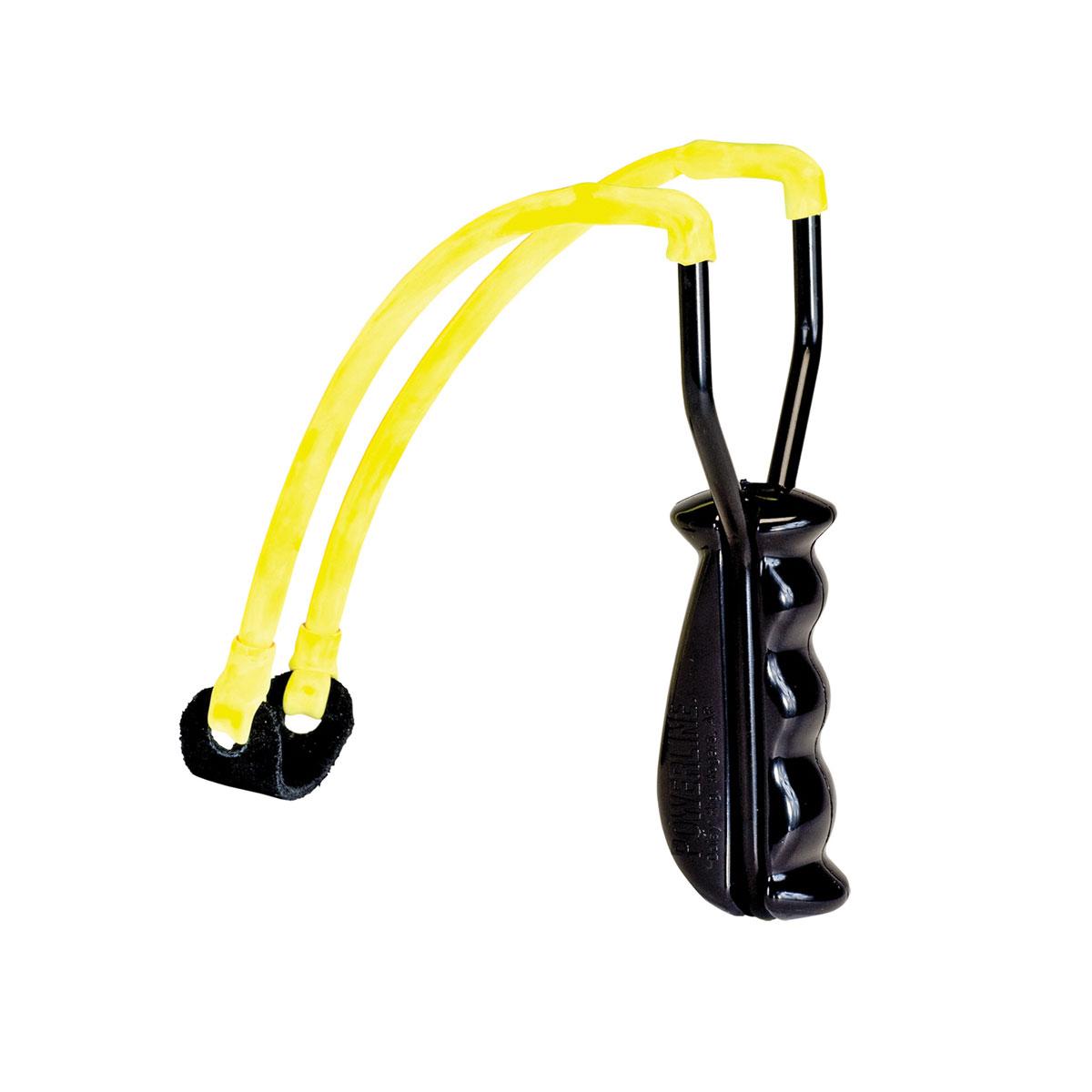 Daisy F16 Slingshot - 988116-442 Daisy F16 Slingshot - 988116-442