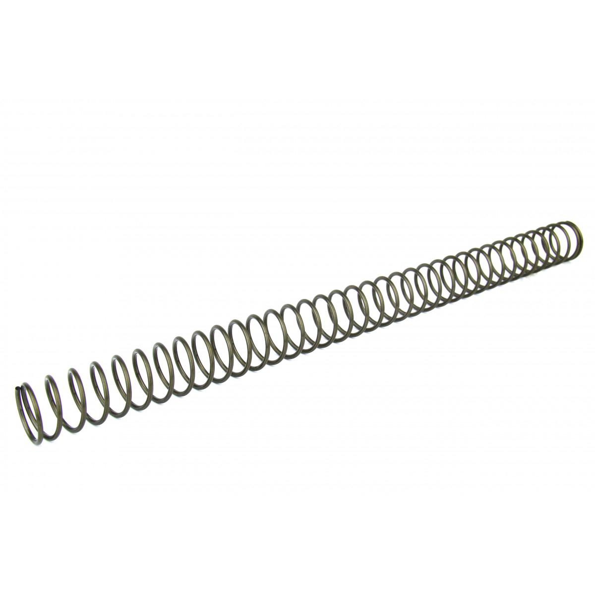 Ar15 A2 Style Buffer Tube Spring - MAR046-A2