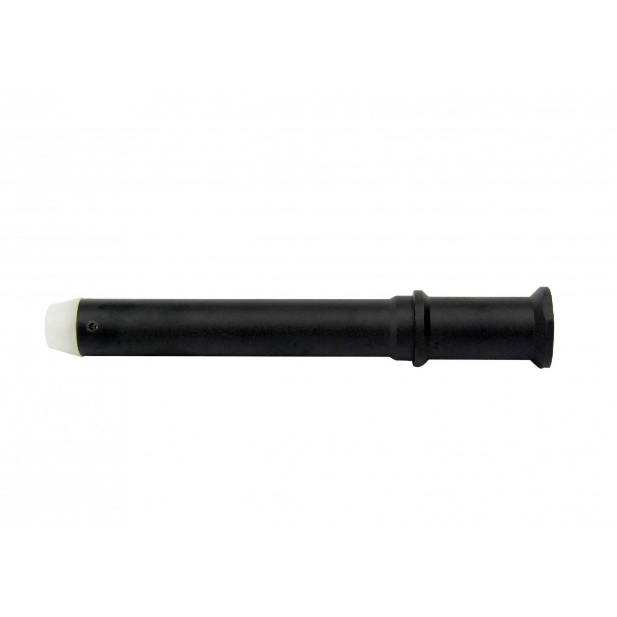 Ar10/.308 A2 Style Buffer - MAR079