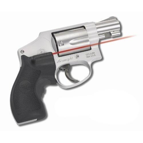 Lsrgrip Def S&W J-Frame Ply Frnt - LG-105 Lsrgrip Def S&W J-Frame Ply Frnt - LG-105