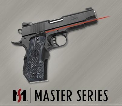 Lsrgrp 1911 Ms Bobtal G10 Blk/Gr - LG-906 Lsrgrp 1911 Ms Bobtal G10 Blk/Gr - LG-906