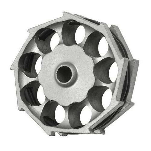 Magazine - .25 - 9-Shot - HA90310