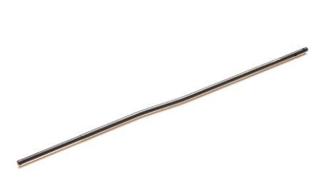 Lantac Mid Length Nitrided Gas Tube W/Roll Pin - GT-M6002