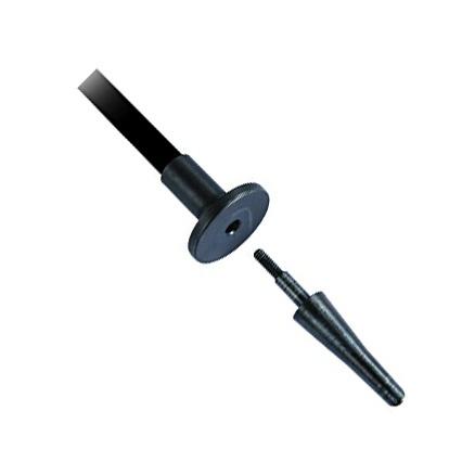 Crossbow Release Bolt - 55604