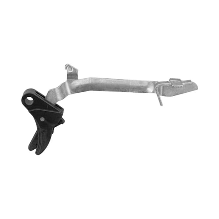 Glock Factory Trigger C - 20/20Sf/21/21Sf/40/41 G3/4 - 4417