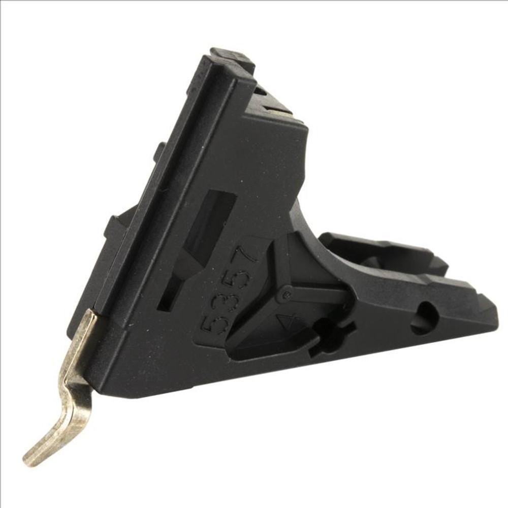 Glock Trigger Housing W/ Ejector 20/21/29/30/40/41 Sf/Gen4 - 5406