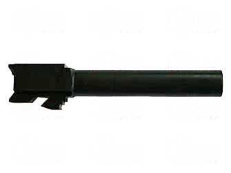 G19 9Mm Replacement Barrel 4' - SP03577