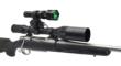 Cyclops Varmint Light 250 Lumen Green Led No Case - CYC-VB250NC