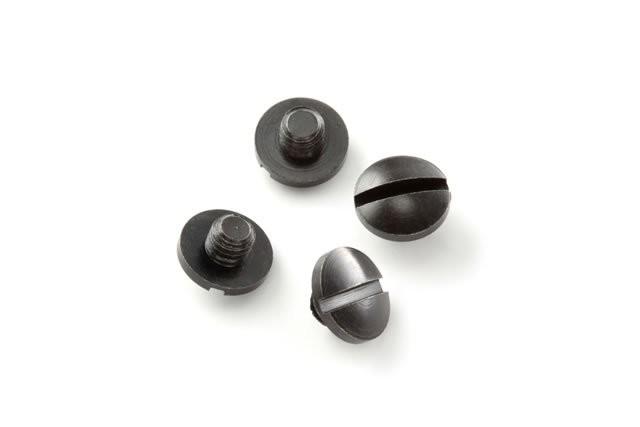 Factory Screws Blue P226/228 (4) - 26008