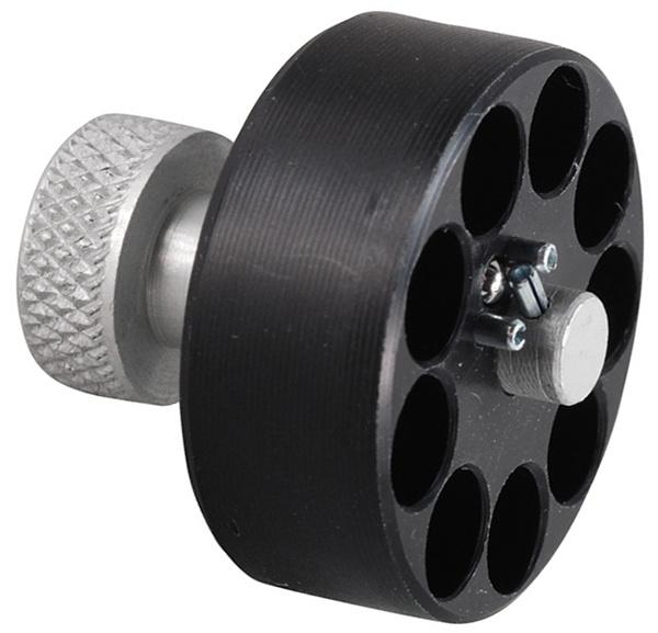Hks Reloader H&R (9 Shot) .22Lr - 22-HR