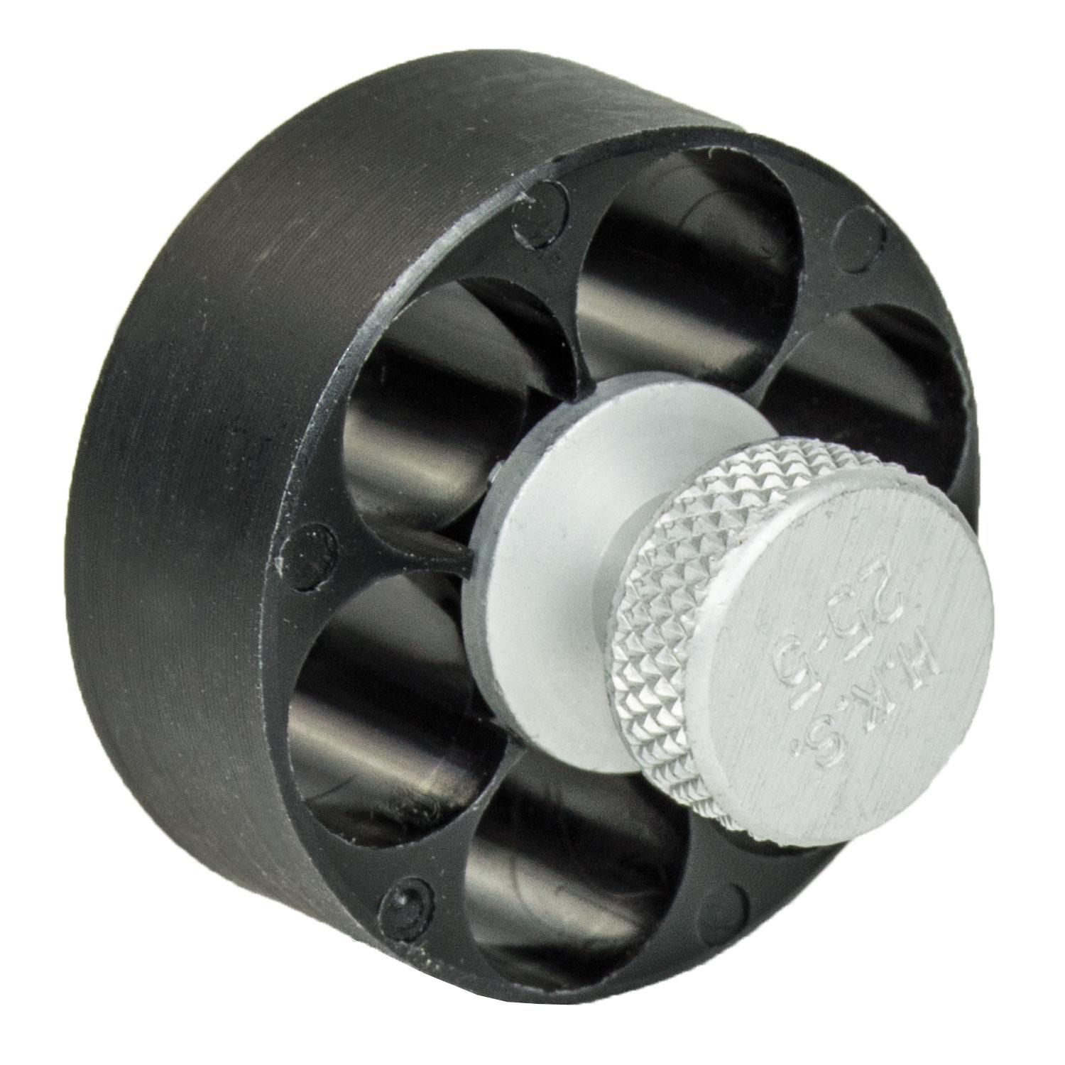 Hks Reloader Taurus 45Lc Rag Bul - 25-5